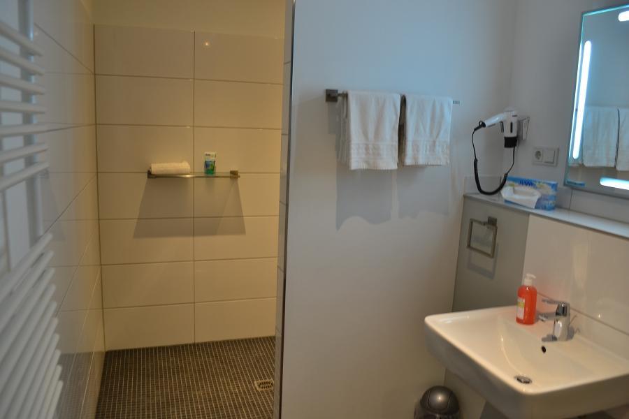 Hotel Am Markt Kleinblittersdorf ภายนอก รูปภาพ