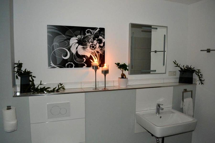 Hotel Am Markt Kleinblittersdorf ภายนอก รูปภาพ